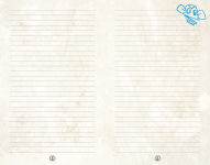 Alternative view 5 of Arcane: Inventor's Journal
