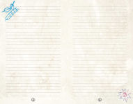 Alternative view 6 of Arcane: Inventor's Journal