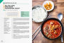 Alternative view 4 of Gastronogeek: K-Drama Cookbook: The Best Recipes from Korean Television