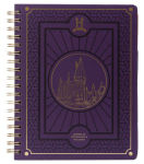 Alternative view 13 of Harry Potter: Hogwarts Teacher's 12-Month Undated Planner: (Harry Potter School Planner School, Harry Potter Gift, Harry Potter Stationery, Undated Planner, Teacher Planner)