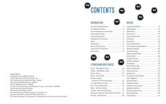 Alternative view 7 of Studio Ghibli Bento Cookbook: Unofficial Recipes Inspired by Spirited Away, Ponyo, and More!