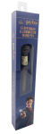Alternative view 1 of Harry Potter: Elder Wand Illuminating Wand Pen