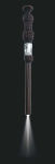 Alternative view 2 of Harry Potter: Elder Wand Illuminating Wand Pen