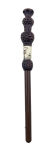 Alternative view 3 of Harry Potter: Elder Wand Illuminating Wand Pen