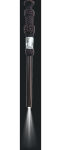 Alternative view 5 of Harry Potter: Elder Wand Illuminating Wand Pen