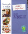Sookie's Recipe Book: Gilmore Girls: An Official Cookbook