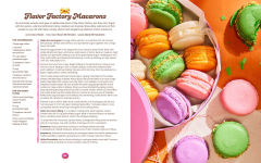 Alternative view 7 of Tasty: The Official Candy Crush Desserts Book