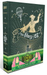 Alternative view 4 of Wicked: The Story of Oz & the Wonderful Wizard: Replica Pop-Up