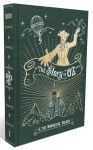 Alternative view 5 of Wicked: The Story of Oz & the Wonderful Wizard: Replica Pop-Up