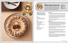 Alternative view 7 of My Pokemon Cooking Collection