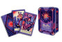 Alternative view 2 of Buffy the Vampire Slayer Tiny Tarot Deck and Guidebook