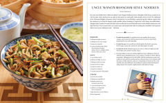 Alternative view 4 of Miraculous: The Official Cookbook: Recipes Inspired by Family, Friends, and the T&S Boulangerie Patisserie