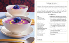 Alternative view 9 of Miraculous: The Official Cookbook: Recipes Inspired by Family, Friends, and the T&S Boulangerie Patisserie