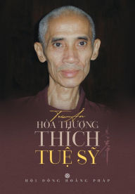 Title: Ky yeu tri an HT Thich Tue Sy, Author: Nhieu Tac Gia