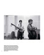 Alternative view 4 of The Beatles by Terry O'Neill: The Definitive Collection