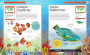 Alternative view 2 of Ocean Creatures: A Spotter's Guide
