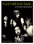 Alternative view 1 of Fleetwood Mac Everywhere
