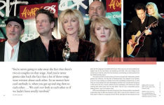 Alternative view 2 of Fleetwood Mac Everywhere