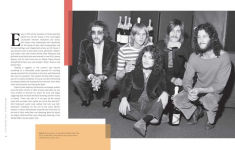 Alternative view 3 of Fleetwood Mac Everywhere