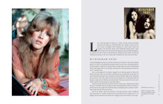 Alternative view 6 of Fleetwood Mac Everywhere