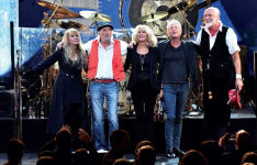 Alternative view 7 of Fleetwood Mac Everywhere
