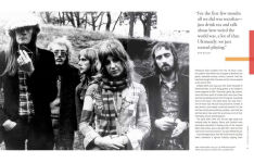 Alternative view 8 of Fleetwood Mac Everywhere