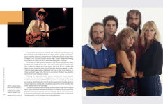 Alternative view 9 of Fleetwood Mac Everywhere