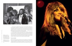 Alternative view 10 of Fleetwood Mac Everywhere