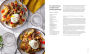 Alternative view 3 of Williams Sonoma Breakfast & Brunch: 100+ Recipes to Start the Day