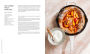 Alternative view 4 of Williams Sonoma Breakfast & Brunch: 100+ Recipes to Start the Day