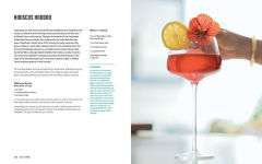 Alternative view 11 of Salt and Shore: Recipes from the Coastal South