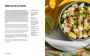 Alternative view 3 of Salt and Shore: Recipes from the Coastal South