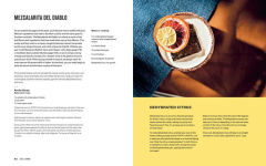 Alternative view 8 of Salt and Shore: Recipes from the Coastal South