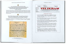 Alternative view 13 of The H. P. Lovecraft Experience (Deluxe Box Set)
