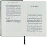 Alternative view 16 of The H. P. Lovecraft Experience (Deluxe Box Set)