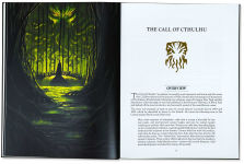Alternative view 17 of The H. P. Lovecraft Experience (Deluxe Box Set)