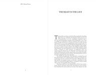 Alternative view 2 of The H. P. Lovecraft Experience (Deluxe Box Set)