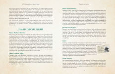 Alternative view 4 of The H. P. Lovecraft Experience (Deluxe Box Set)
