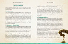Alternative view 5 of The H. P. Lovecraft Experience (Deluxe Box Set)