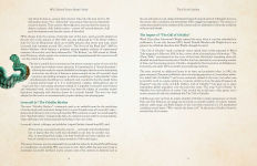 Alternative view 7 of The H. P. Lovecraft Experience (Deluxe Box Set)