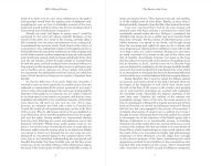 Alternative view 8 of The H. P. Lovecraft Experience (Deluxe Box Set)