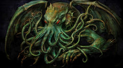 Alternative view 10 of The H. P. Lovecraft Experience (Deluxe Box Set)
