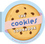 The Cookies Cookbook: 30+ Quick and Easy Recipes for Cookies and Bars