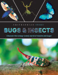 Alternative view 1 of Smithsonian Explores: Bugs and Insects: Discover the Fascinating World of Creepy Crawly Creatures!
