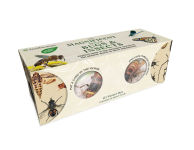 Alternative view 3 of The Magnificent Box of Bugs and Insects