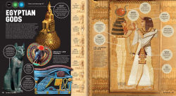 Alternative view 2 of Discover: Ancient Egypt (Ready Activated)