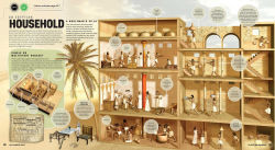 Alternative view 3 of Discover: Ancient Egypt (Ready Activated)