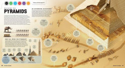 Alternative view 4 of Discover: Ancient Egypt (Ready Activated)