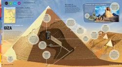 Alternative view 6 of Discover: Ancient Egypt (Ready Activated)