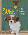 Sunny: Ein Weihnachtsmï¿½rchen